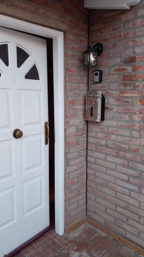 Holiday home La Escondida Puerto Madryn
